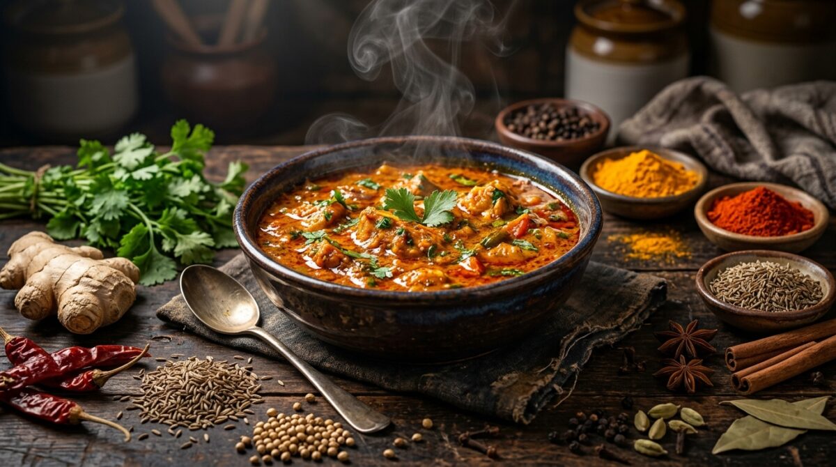 脂質や刺激物が健康に及ぼす影響と原因