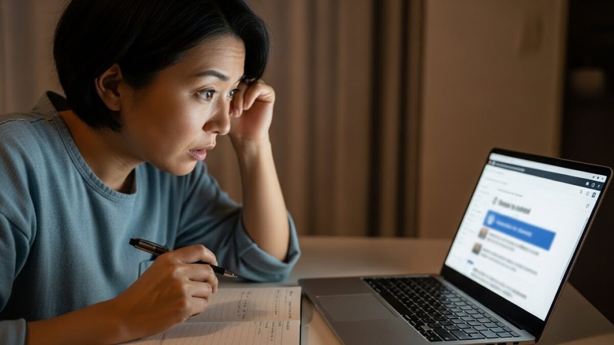 シャバいとは死語?若者世代の使い方と実例