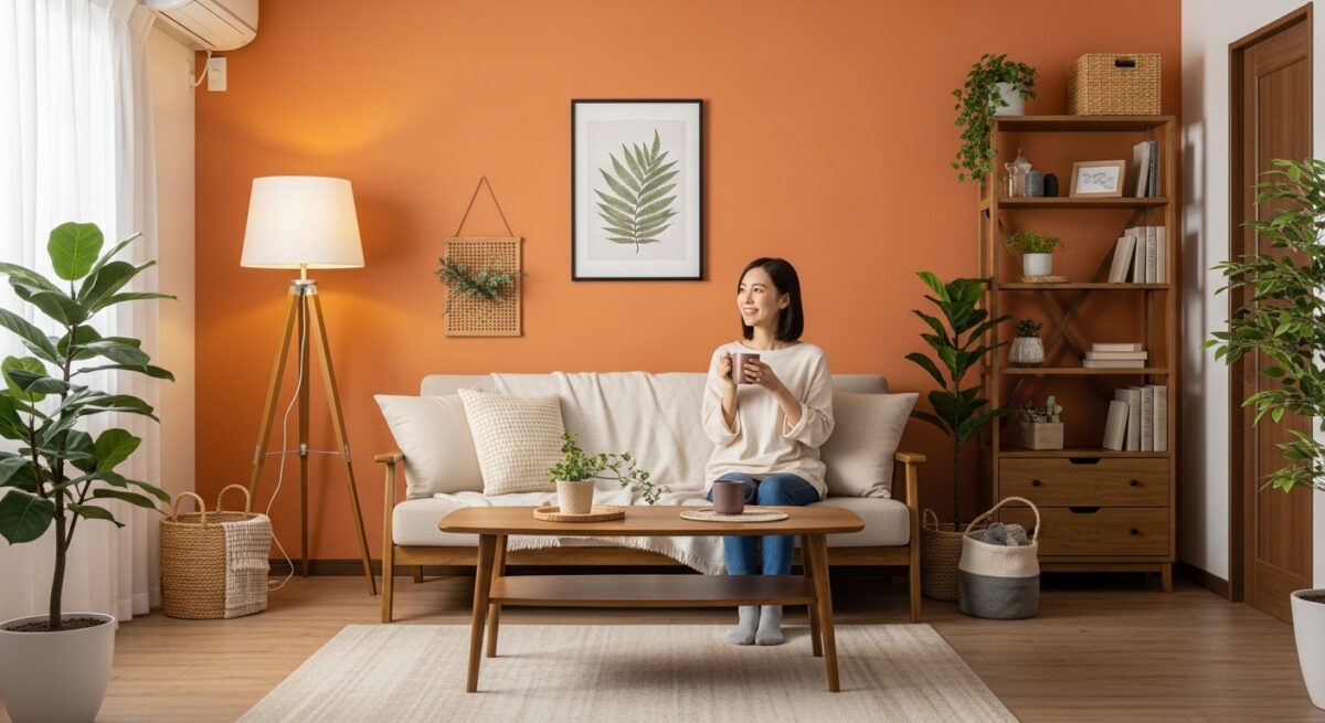 家の開運に効果的な方位別の基本知識