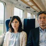 トナラーは頭おかしい？わざわざ隣に来る心理と迷惑な時の対処法