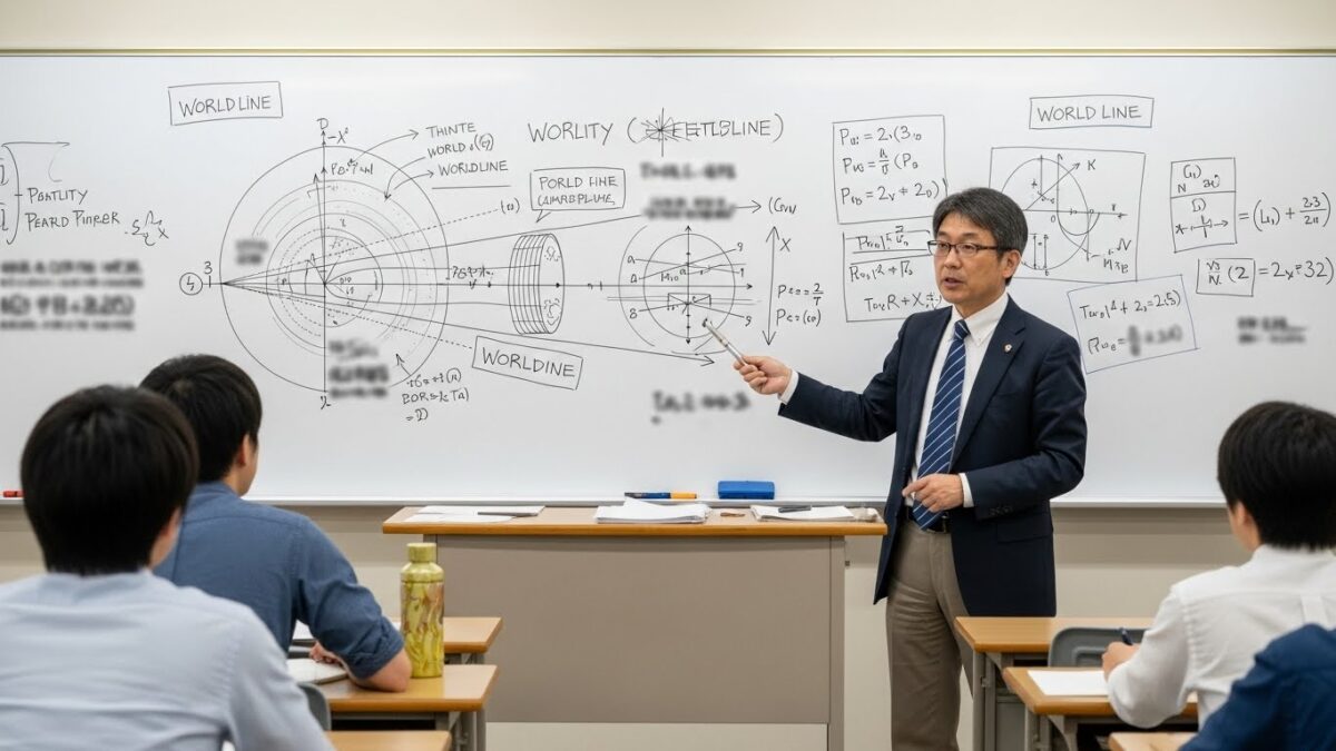 誤用と捉えられる不自然な使い方の問題点
