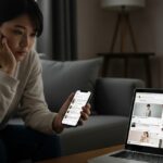 男女平等は都合のいい時だけ？矛盾を感じる心理と解決へのヒント