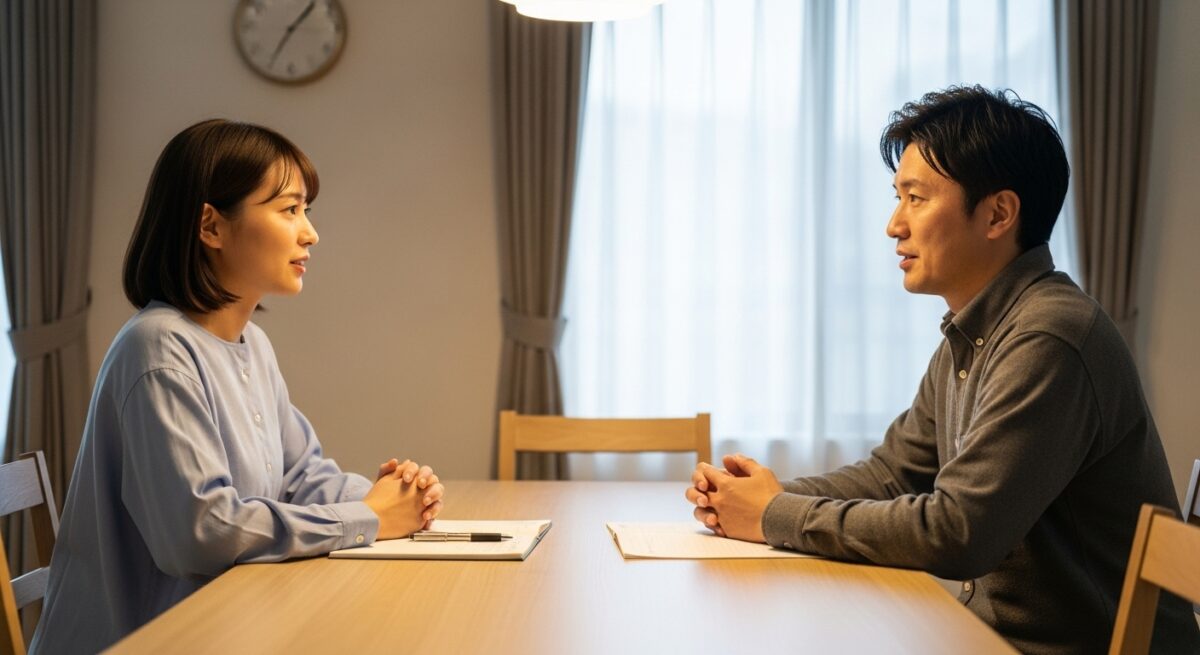 男女平等が都合のいい時だけにならないために必要な意識