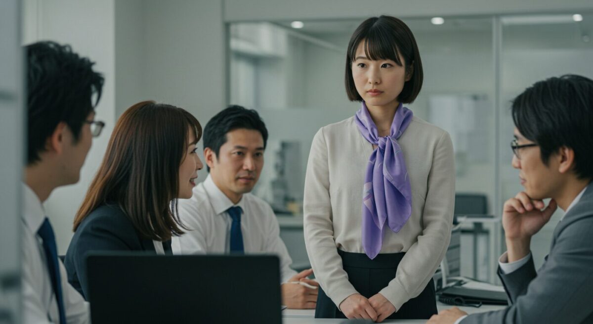 mbtiの紫はやばい？性格悪いと言われる理由を解説