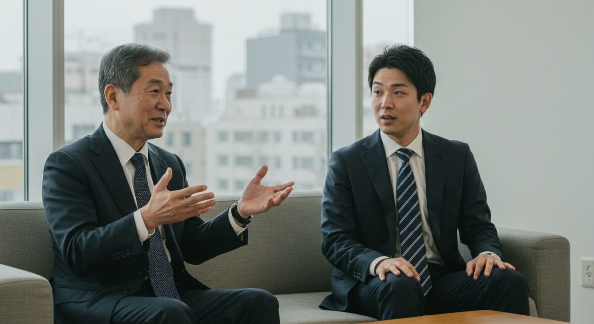 認識違いの言い換え一覧|ビジネスで使える類語や表現を解説