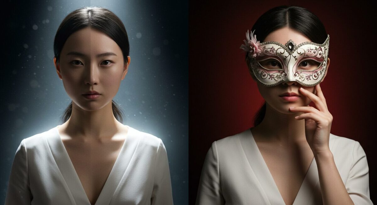 調査で見る裏垢女子の心理とSNSでの使い方