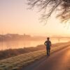 散歩で人に会いたくない理由と誰にも会わない3つの対策