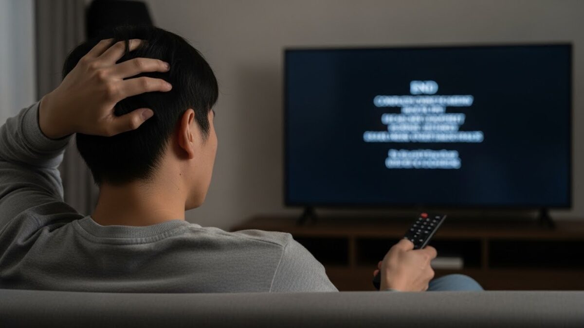 犬鳴村の映画が意味がわからない？ネタバレ考察でラストの謎を解説