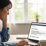 MBTIが建築家の女性の特徴と恋愛傾向！性格や相性を徹底解説