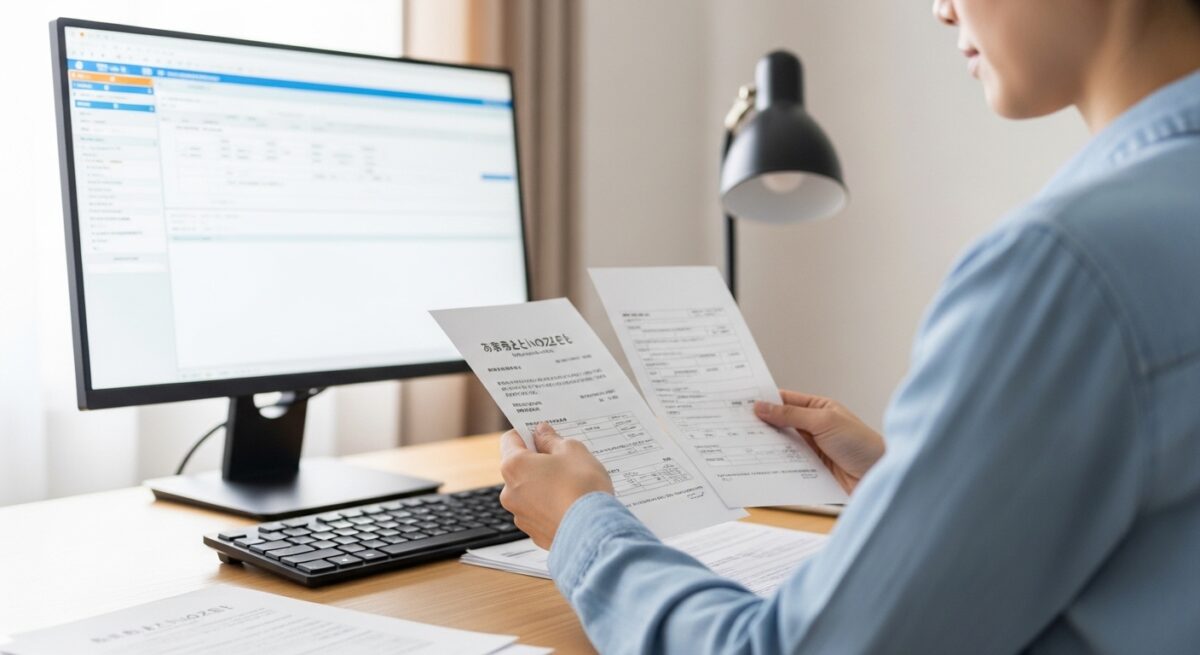 簡単な手続きで地域を応援できる寄附