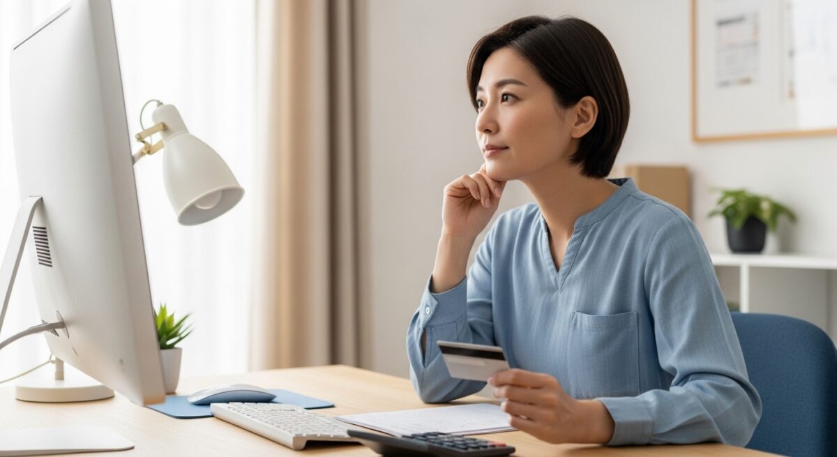 ふるさと納税の分割払いができるサイトやおすすめ決済