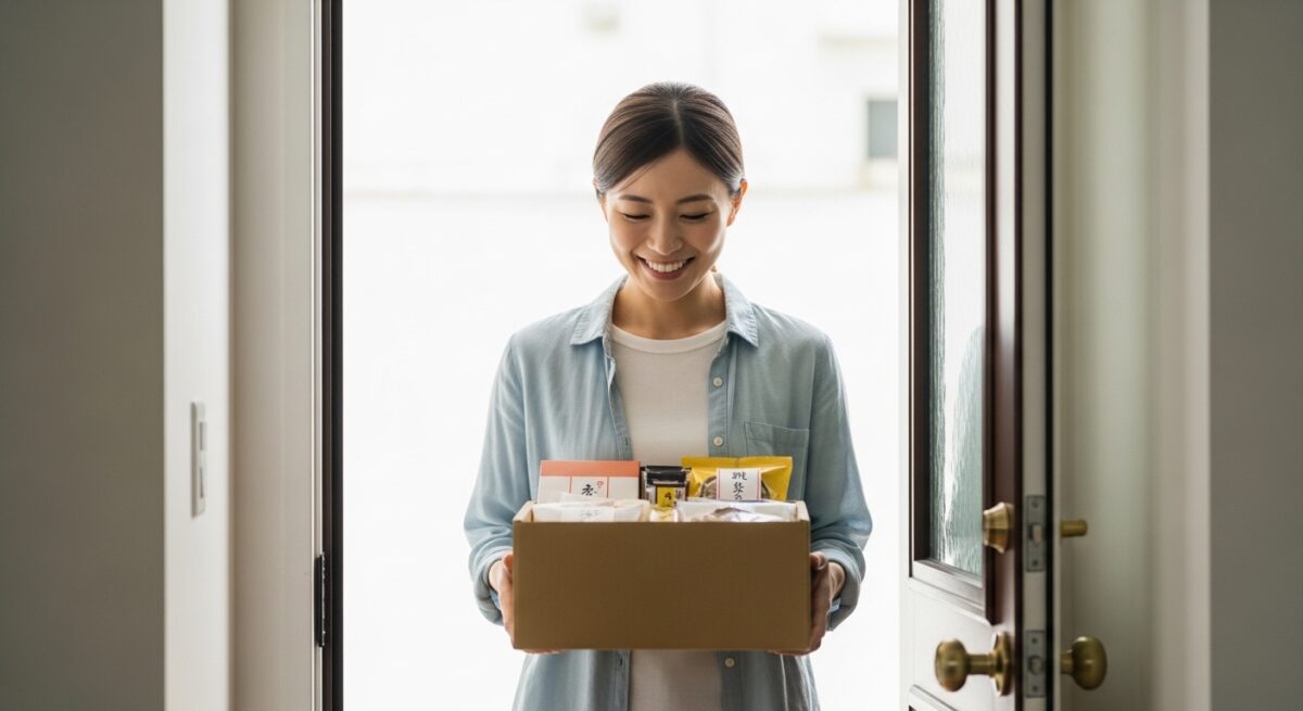 ふるさと納税を分割払いで行う方法と仕組みの解説