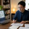 ブログをAIで作成するプロンプト活用術！生成AIで記事を書く手順
